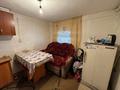 Жеке үй · 2 бөлме · 34.6 м² · 6.1 жүзд., Мурад 2 183, бағасы: 5 млн ₸ в Семее — фото 4
