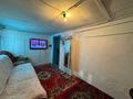 Жеке үй · 2 бөлме · 34.6 м² · 6.1 жүзд., Мурад 2 183, бағасы: 5 млн ₸ в Семее