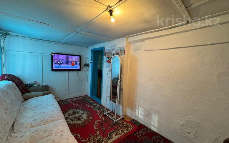 Жеке үй · 2 бөлме · 34.6 м² · 6.1 жүзд., Мурад 2 183, бағасы: 5 млн ₸ в Семее — фото 4