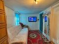 Жеке үй · 2 бөлме · 34.6 м² · 6.1 жүзд., Мурад 2 183, бағасы: 5 млн ₸ в Семее — фото 2