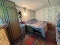 Жеке үй · 2 бөлме · 34.6 м² · 6.1 жүзд., Мурад 2 183, бағасы: 5 млн ₸ в Семее — фото 5