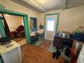 Жеке үй · 2 бөлме · 34.6 м² · 6.1 жүзд., Мурад 2 183, бағасы: 5 млн ₸ в Семее — фото 7
