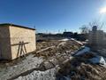 Жеке үй · 2 бөлме · 34.6 м² · 6.1 жүзд., Мурад 2 183, бағасы: 5 млн ₸ в Семее — фото 8
