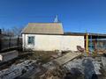 Жеке үй · 2 бөлме · 34.6 м² · 6.1 жүзд., Мурад 2 183, бағасы: 5 млн ₸ в Семее — фото 10