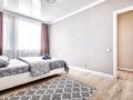 4-комнатная квартира · 130 м² · 19/24 этаж, Кабанбай барыра 48/5 — Орынбор за 40 000 ₸ в Астане, Есильский р-н — фото 7