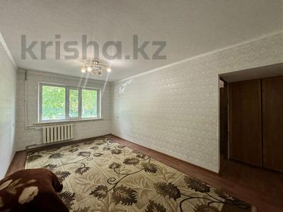 3-бөлмелі пәтер, 58.1 м², 1/5 қабат, пр. Металлургов, бағасы: 9.8 млн 〒 в Темиртау