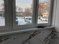 2-комнатная квартира · 49.4 м² · 1/5 этаж, Лермонтова 14 за 26 млн ₸ в  — фото 2