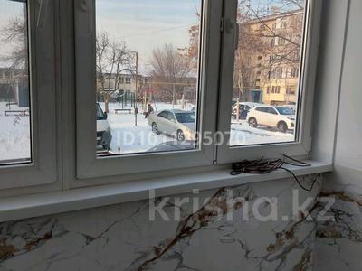 2-бөлмелі пәтер · 49.4 м² · 1/5 қабат, Лермонтова 14, бағасы: 29 млн 〒 в 