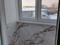 2-комнатная квартира · 49.4 м² · 1/5 этаж, Лермонтова 14 за 28 млн 〒 в 