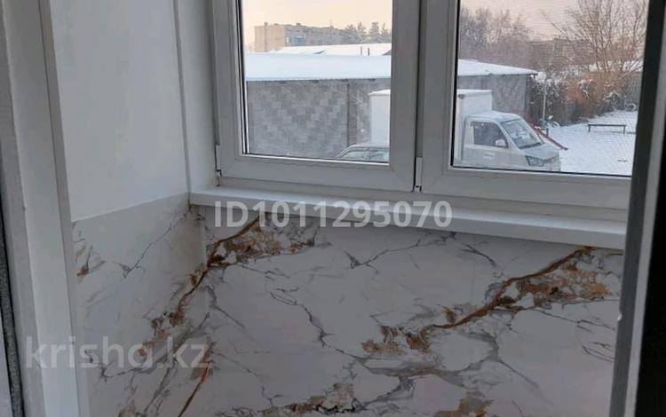 2-комнатная квартира · 49.4 м² · 1/5 этаж, Лермонтова 14 за 26 млн ₸ в  — фото 3