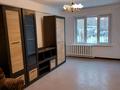 2-комнатная квартира · 49.4 м² · 1/5 этаж, Лермонтова 14 за 26 млн ₸ в  — фото 5