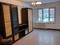 2-комнатная квартира · 49.4 м² · 1/5 этаж, Лермонтова 14 за 23 млн ₸ в 