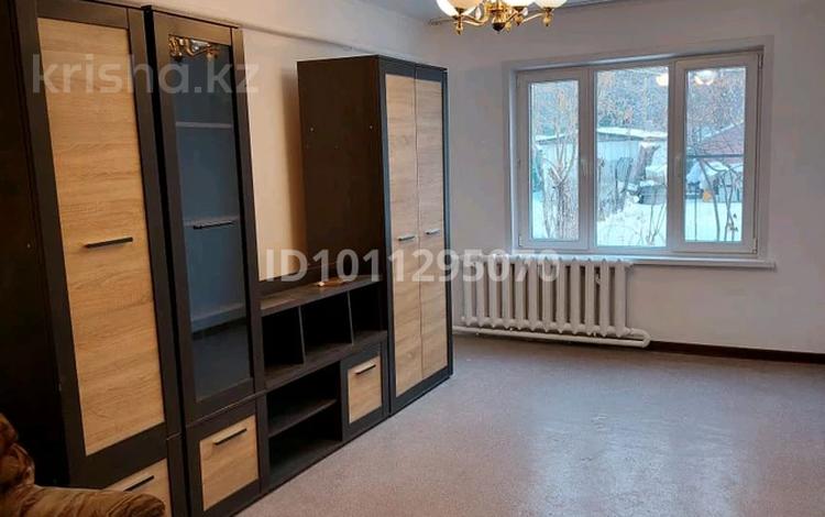 2-бөлмелі пәтер · 49.4 м² · 1/5 қабат, Лермонтова 14, бағасы: 22 млн ₸ в  — фото 6