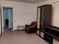 2-комнатная квартира · 49.4 м² · 1/5 этаж, Лермонтова 14 за 26 млн ₸ в  — фото 6