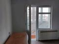 2-комнатная квартира · 49.4 м² · 1/5 этаж, Лермонтова 14 за 26 млн ₸ в  — фото 7