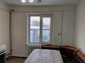 2-комнатная квартира · 49.4 м² · 1/5 этаж, Лермонтова 14 за 26 млн ₸ в  — фото 9