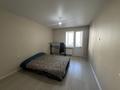 3-бөлмелі пәтер · 68.5 м² · 3/9 қабат, Е 511 40 — Горячая цена, бағасы: 40 млн ₸ в Астане, Есильский р-н