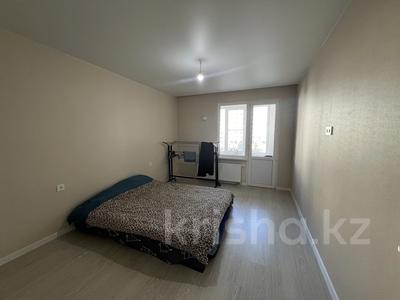 3-бөлмелі пәтер · 68.5 м² · 3/9 қабат, Е 511 40 — Горячая цена, бағасы: 40 млн ₸ в Астане, Есильский р-н