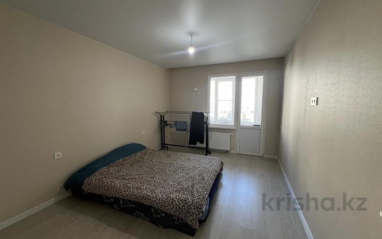 3-бөлмелі пәтер · 68.5 м² · 3/9 қабат, Е 511 40 — Горячая цена, бағасы: 40 млн ₸ в Астане, Есильский р-н — фото 2