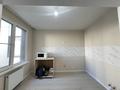 3-бөлмелі пәтер · 68.5 м² · 3/9 қабат, Е 511 40 — Горячая цена, бағасы: 40 млн ₸ в Астане, Есильский р-н — фото 10