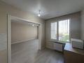 3-бөлмелі пәтер · 68.5 м² · 3/9 қабат, Е 511 40 — Горячая цена, бағасы: 40 млн ₸ в Астане, Есильский р-н — фото 13