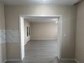 3-бөлмелі пәтер · 68.5 м² · 3/9 қабат, Е 511 40 — Горячая цена, бағасы: 40 млн ₸ в Астане, Есильский р-н — фото 14