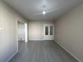 3-бөлмелі пәтер · 68.5 м² · 3/9 қабат, Е 511 40 — Горячая цена, бағасы: 40 млн ₸ в Астане, Есильский р-н — фото 15
