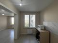 3-бөлмелі пәтер · 68.5 м² · 3/9 қабат, Е 511 40 — Горячая цена, бағасы: 40 млн ₸ в Астане, Есильский р-н — фото 17