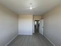 3-бөлмелі пәтер · 68.5 м² · 3/9 қабат, Е 511 40 — Горячая цена, бағасы: 40 млн ₸ в Астане, Есильский р-н — фото 2