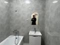 3-бөлмелі пәтер · 68.5 м² · 3/9 қабат, Е 511 40 — Горячая цена, бағасы: 40 млн ₸ в Астане, Есильский р-н — фото 20