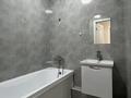 3-бөлмелі пәтер · 68.5 м² · 3/9 қабат, Е 511 40 — Горячая цена, бағасы: 40 млн ₸ в Астане, Есильский р-н — фото 21