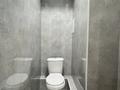 3-бөлмелі пәтер · 68.5 м² · 3/9 қабат, Е 511 40 — Горячая цена, бағасы: 40 млн ₸ в Астане, Есильский р-н — фото 22