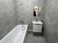 3-бөлмелі пәтер · 68.5 м² · 3/9 қабат, Е 511 40 — Горячая цена, бағасы: 40 млн ₸ в Астане, Есильский р-н — фото 23