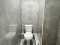 3-бөлмелі пәтер · 68.5 м² · 3/9 қабат, Е 511 40 — Горячая цена, бағасы: 40 млн ₸ в Астане, Есильский р-н — фото 24