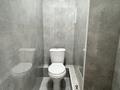 3-бөлмелі пәтер · 68.5 м² · 3/9 қабат, Е 511 40 — Горячая цена, бағасы: 40 млн ₸ в Астане, Есильский р-н — фото 25