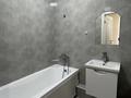 3-бөлмелі пәтер · 68.5 м² · 3/9 қабат, Е 511 40 — Горячая цена, бағасы: 40 млн ₸ в Астане, Есильский р-н — фото 26