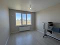 3-бөлмелі пәтер · 68.5 м² · 3/9 қабат, Е 511 40 — Горячая цена, бағасы: 40 млн ₸ в Астане, Есильский р-н — фото 27