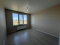 3-бөлмелі пәтер · 68.5 м² · 3/9 қабат, Е 511 40 — Горячая цена, бағасы: 40 млн ₸ в Астане, Есильский р-н — фото 3