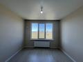 3-бөлмелі пәтер · 68.5 м² · 3/9 қабат, Е 511 40 — Горячая цена, бағасы: 40 млн ₸ в Астане, Есильский р-н — фото 4
