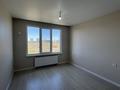 3-бөлмелі пәтер · 68.5 м² · 3/9 қабат, Е 511 40 — Горячая цена, бағасы: 40 млн ₸ в Астане, Есильский р-н — фото 5