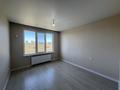 3-бөлмелі пәтер · 68.5 м² · 3/9 қабат, Е 511 40 — Горячая цена, бағасы: 40 млн ₸ в Астане, Есильский р-н — фото 6