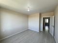 3-бөлмелі пәтер · 68.5 м² · 3/9 қабат, Е 511 40 — Горячая цена, бағасы: 40 млн ₸ в Астане, Есильский р-н — фото 7