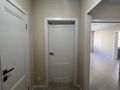 3-бөлмелі пәтер · 68.5 м² · 3/9 қабат, Е 511 40 — Горячая цена, бағасы: 40 млн ₸ в Астане, Есильский р-н — фото 8