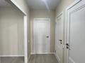 3-бөлмелі пәтер · 68.5 м² · 3/9 қабат, Е 511 40 — Горячая цена, бағасы: 40 млн ₸ в Астане, Есильский р-н — фото 9