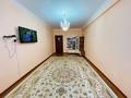 2-комнатная квартира, 62.5 м², 6/9 этаж, Абая Кунанбаева 23А за 20.5 млн 〒 в Атырау