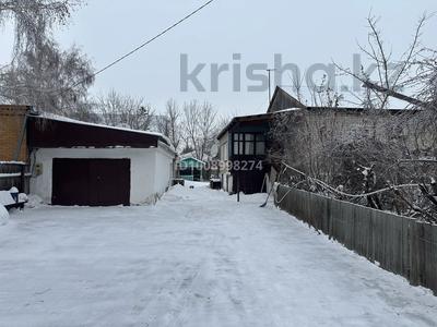 Отдельный дом · 4 комнаты · 100 м² · 14 сот., Батурина — Хромзавод за 50 млн 〒 в Павлодаре