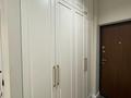 2-комнатная квартира, 70.4 м², 3/16 этаж, Сатпаева за 65 млн 〒 в Алматы, Бостандыкский р-н — фото 11