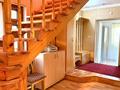 Отдельный дом · 5 комнат · 180 м² · 8 сот., Кашаган 22 — 5 поликлиника за 90 млн ₸ в Астане, Сарыарка р-н — фото 10