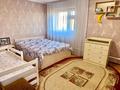 Отдельный дом · 5 комнат · 180 м² · 8 сот., Кашаган 22 — 5 поликлиника за 90 млн ₸ в Астане, Сарыарка р-н — фото 14