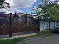 Отдельный дом · 5 комнат · 180 м² · 8 сот., Кашаган 22 — 5 поликлиника за 90 млн ₸ в Астане, Сарыарка р-н — фото 2